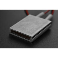 DFRobot PTCヒーターモジュール(5V/40°C) FIT0844 1個（直送品）