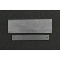 DFRobot COB LEDユニット(電球色/5V) FIT0876 1個（直送品）