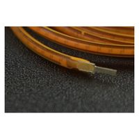 DFRobot フレキシブルLED(電球色/12V/600mm) FIT0926 1個（直送品）