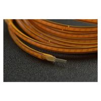 DFRobot フレキシブルLED(電球色/24V/1200mm) FIT0927 1個（直送品）