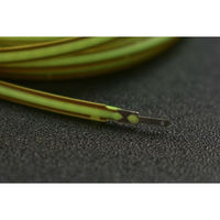 DFRobot フレキシブルLED(緑色/24V/1200mm) FIT0930 1個（直送品）