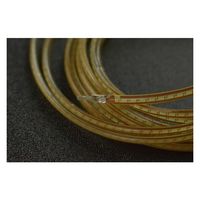 DFRobot フレキシブルLED(青色/24V/1200mm) FIT0931 1個（直送品）