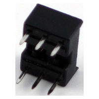 GB ICソケット(6P) GB-ICS-3ML6 1個（直送品）