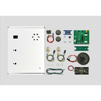 EK JAPAN ワイドFMはこらじ JS-631 1個（直送品）