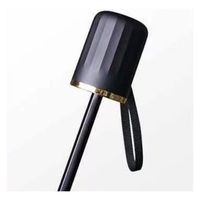 リーダーメディアテクノ 傘型サンシェード(フリーサイズ) L-SS-F 1個（直送品）