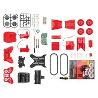 EK JAPAN テックドーザー MR-9129 1個（直送品）