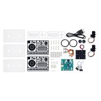 EK JAPAN KOROBO3(コロボ3) MR-9193 1個（直送品）