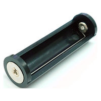 マルツエレック 単3型ダミー電池 UM-3D 1個（直送品）