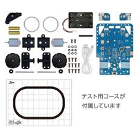 EK JAPAN コロボライト2 MR-007 1個（直送品）