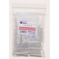 MSTコーポレーション ツールキャップ TCC0709-50 1個（直送品）