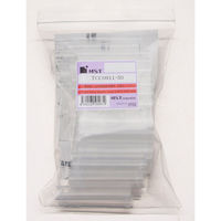 MSTコーポレーション ツールキャップ TCC0911-50 1個（直送品）