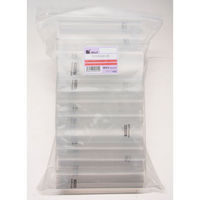 MSTコーポレーション ツールキャップ TCC2228-25 1個（直送品）