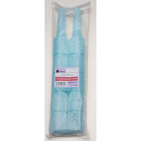 MSTコーポレーション ツールキャップ TCA3436-10 1個（直送品）