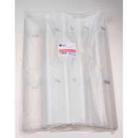 MSTコーポレーション ツールキャップ TCC4760-10 1個（直送品）