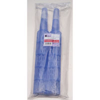 MSTコーポレーション ツールキャップ TCA4043-10 1個（直送品）