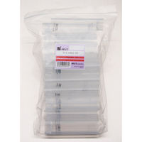 MSTコーポレーション ツールキャップ TCC1822-25 1個（直送品）