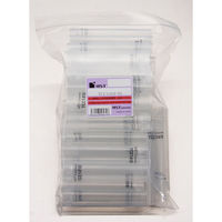 MSTコーポレーション ツールキャップ TCC1418-50 1個（直送品）