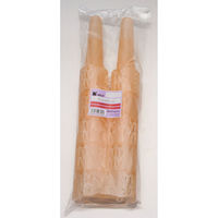 MSTコーポレーション ツールキャップ TCA4650-10 1個（直送品）