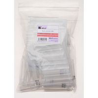 MSTコーポレーション ツールキャップ TCC1113-50 1個（直送品）