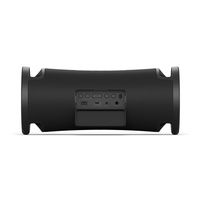 ソニー ワイヤレスポータブルスピーカー SRS-ULT70 1台