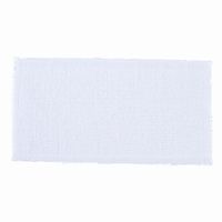 テンダイ 縫製しないタオルダスター100枚組  1パック（100枚入）