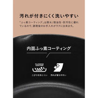 シービージャパン 卵焼き器 12×14cm IH対応 copan 二層鋼ミニ玉子焼き 408758 1個（直送品）