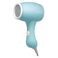 シービージャパン ドライヤー ママのためのドライヤー POPPO 低温 ベビー 子供 424344 1個（直送品）