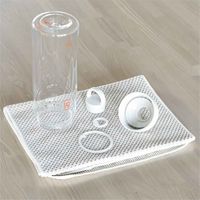 シービージャパン 水筒 サウナグッズ tomte マイサウナトトノイボトル 1L ホワイト 441409 1個（直送品）