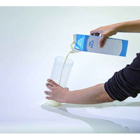 シービージャパン ヨーグルトメーカー atomico レシピ付き 甘酒 飲むヨーグルト 450995 1個（直送品）