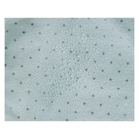 シービージャパン ランチクロス 42×42cm ランチラッパー グレー 451355 1個（直送品）