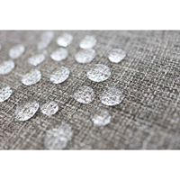 サンベルム キッチンマット 56×180cm PallyPally グレー 451838 1個（直送品）