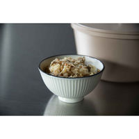 シービージャパン 両手鍋 20cm IH対応 copan 軽量無水調理鍋 ベージュ 452365 1個（直送品）