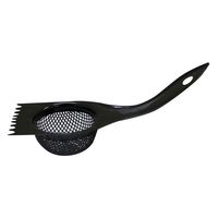 サンベルム 灰ならし 網 仏壇 線香灰ならし 452799 1個（直送品）