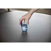 シービージャパン コップ 220ml S UCA プラスチック 469541 1個（直送品）