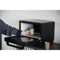 シービージャパン コンビニカップ フタ付き S GOMUG QAHWA 保温 保冷 ステンレス モカ 469548 1個（直送品）