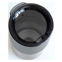 シービージャパン タンブラー 500ml SANTECO NORAタンブラー ステンレス 469556 1個（直送品）