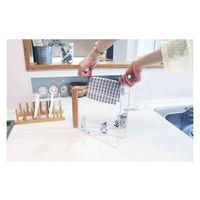 オカトー ふきんハンガー ムーミン 436015 1個（直送品）