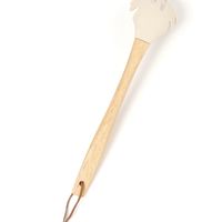 パスタレードル ナチュラル studio CLIP