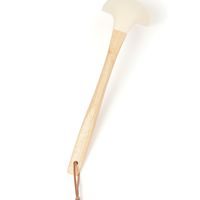 レードル ナチュラル studio CLIP