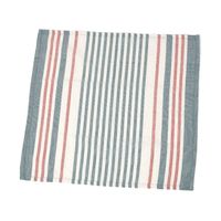 インドコットンクロス 2pcs レッド studio CLIP