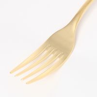 daily CLIP ツバメクラシカルフォーク ゴールド studio CLIP