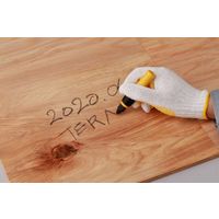 寺西化学工業 ギター 便利マーキングチョーク ホルダー付き(黒) VCMKH-C-T1 1個