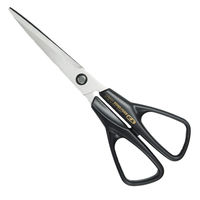 長谷川刃物 CANARY ボンドフリー GX 4962069102117 1個