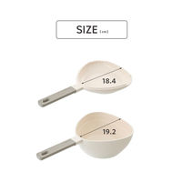 武田コーポレーション 3way多機能マルチパン IH-HTHP3 1箱(4個入)（直送品）