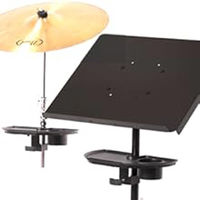 GATOR CASES アクセサリートレイ GFW-MICACCTRAYXL 1個（直送品）