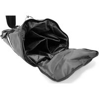 キョーリツコーポレーション マイクスタンドケース MSBH-45 1個（直送品）