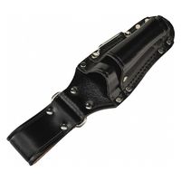 金井産業 黒皮工具差し TKー02 1個（直送品）