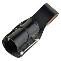 金井産業 黒皮工具差し TKー33 1個（直送品）