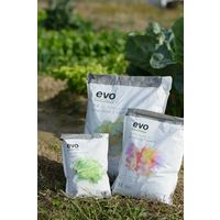 【園芸用品】DoLABO evo みどりが鮮やかになる土 2Ｌ 15610 1個