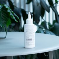 【園芸用品】DoLABO evo 水耕栽培が元気に育つ水 100ml 42285 1個